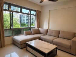 Blk 684C Waterway View (Punggol), HDB 3 Rooms #603706931